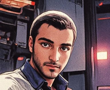Mike Hutu - AI Agent Architect